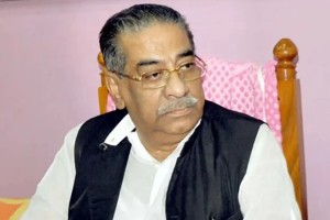 হাসানাত আব্দুল্লাহর নামে মামলা