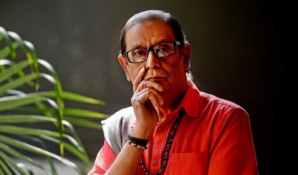 হেলাল হাফিজ: প্রেম, দ্রোহ ও মানবিকতার কবি 3 হেলাল হাফিজ 1759810786 হেলাল হাফিজ: প্রেম, দ্রোহ ও মানবিকতার কবি