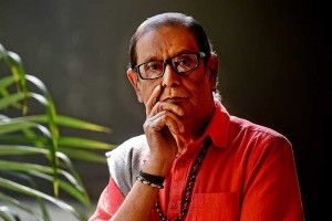 হেলাল হাফিজ: প্রেম, দ্রোহ ও মানবিকতার কবি