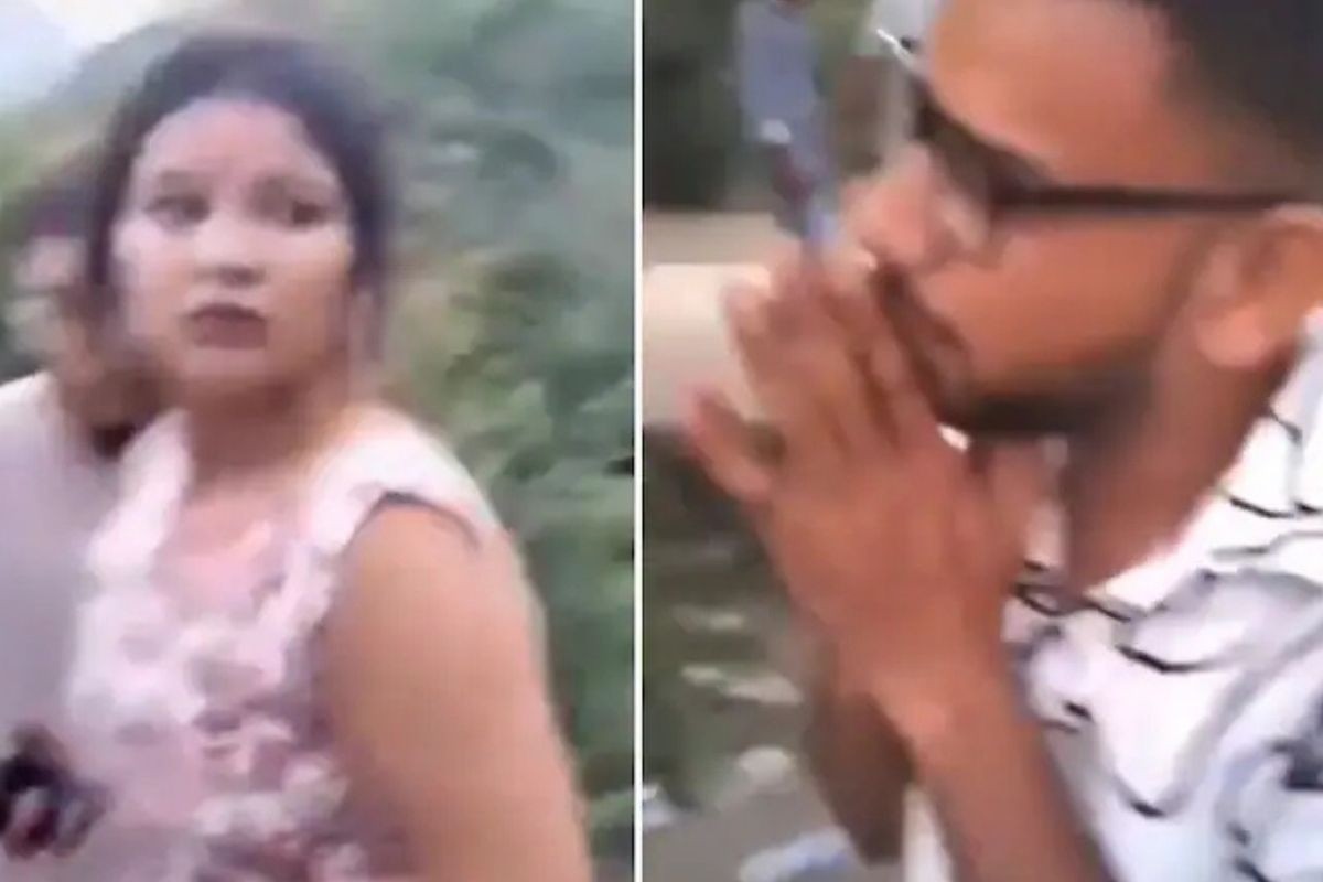 হোটেলে খেয়ে বিল না দিয়ে পালানোর চেষ্টা, যানজটে পড়ে ধরা