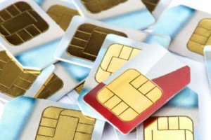 ১০টির বেশি সিম বন্ধ হবে ১ নভেম্বর থেকে
