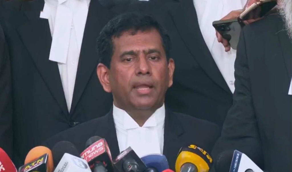 ১৫ সেনা কর্মকর্তাকে অবশ্যই আদালতে আনতে হবে: চিফ প্রসিকিউটর 2 ১৫ সেনা কর্মকর্তাকে অবশ্যই আদালতে আনতে হবে 1760266674 ১৫ সেনা কর্মকর্তাকে অবশ্যই আদালতে আনতে হবে: চিফ প্রসিকিউটর
