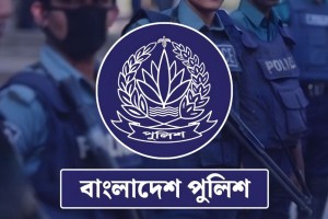 ১৫ সেনা কর্মকর্তাকে গ্রেপ্তারের নির্দেশের অপেক্ষায় পুলিশ