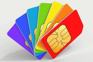 ১৭ দিন পরই বাতিল হয়ে যাবে অতিরিক্ত সিম