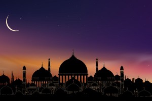 ২০২৬ সালের রমজান শুরু ও ঈদের সম্ভাব্য তারিখ ঘোষণা