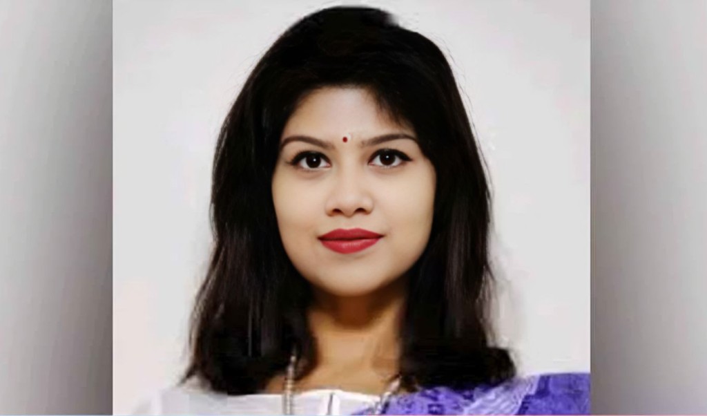 ২৩৭ কোটি বৈধকরণে এনবিআর কর্মকর্তার কোটি টাকার ঘুষ চুক্তি 3 ২৩৭ কোটি টাকা বৈধকরণে এনবিআর কর্মকর্তার কোটি টাকার ঘুষ চুক্তি 1759733905 ২৩৭ কোটি বৈধকরণে এনবিআর কর্মকর্তার কোটি টাকার ঘুষ চুক্তি