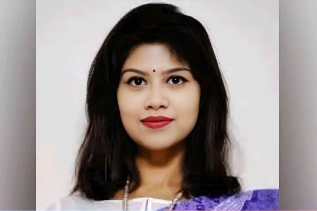 ২৩৭ কোটি বৈধকরণে এনবিআর কর্মকর্তার কোটি টাকার ঘুষ চুক্তি