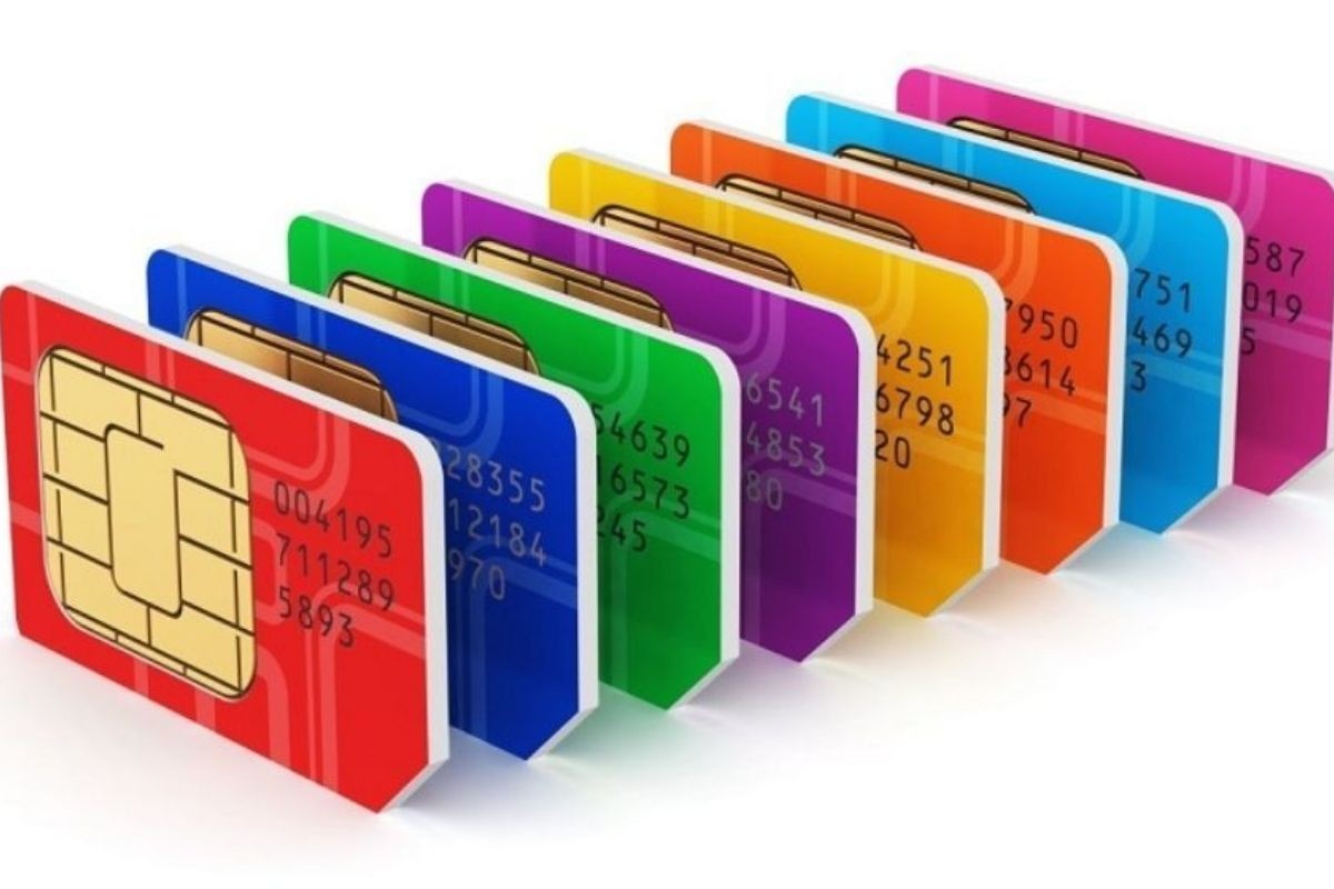 ৩ দিনের মধ্যে অতিরিক্ত সিম বাতিলের নির্দেশ