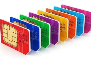 ৩ দিনের মধ্যে অতিরিক্ত সিম বাতিলের নির্দেশ