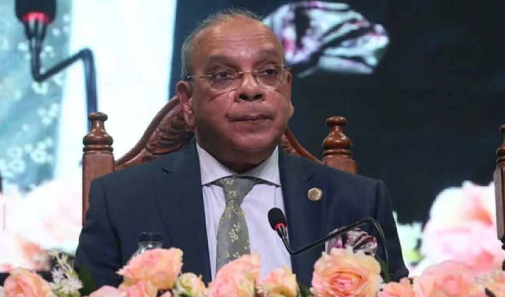 ৩ বিচারপতির কাছে ব্যাখ্যা চাইলেন প্রধান বিচারপতি 3 ৩ বিচারপতির কাছে ব্যাখ্যা চাইলেন প্রধান বিচারপতি 1761633949 ৩ বিচারপতির কাছে ব্যাখ্যা চাইলেন প্রধান বিচারপতি