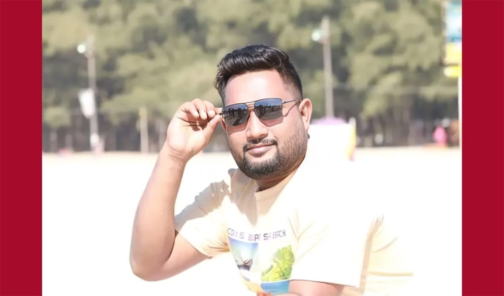 ৩ লাখ টাকায় হত্যার চুক্তি, কথোপকথনের অডিও ফাঁস 4 ৩ লাখ টাকায় হত্যার চুক্তি কথোপকথনের অডিও ফাঁস 1760946755 ৩ লাখ টাকায় হত্যার চুক্তি, কথোপকথনের অডিও ফাঁস