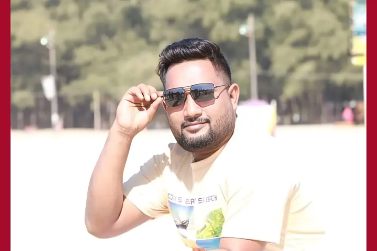 ৩ লাখ টাকায় হত্যার চুক্তি, কথোপকথনের অডিও ফাঁস