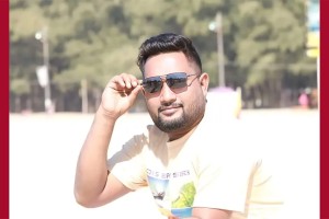 ৩ লাখ টাকায় হত্যার চুক্তি, কথোপকথনের অডিও ফাঁস
