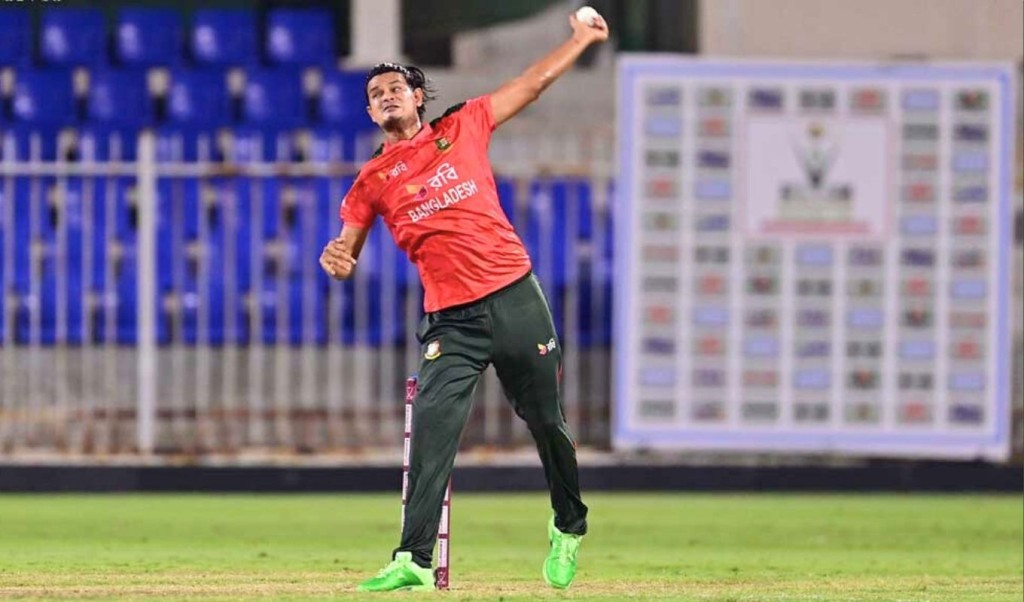 ৮৭ ধাপ এগোলেন নাসুম, এগিয়েছেন সাইফ-তানজিদরাও 3 ৮৭ ধাপ এগোলেন নাসুম এগিয়েছেন সাইফ তানজিদরাও 1759928844 ৮৭ ধাপ এগোলেন নাসুম, এগিয়েছেন সাইফ-তানজিদরাও