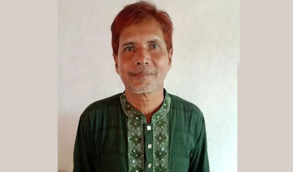 ‘আমার এক কথায় ইউএনও বদলি হন বান্দরবান, ডিসি কিছুই না’ 5 ‘আমার এক কথায় ইউএনও বদলি হন বান্দরবান ডিসি কিছুই না 1760455742 ‘আমার এক কথায় ইউএনও বদলি হন বান্দরবান, ডিসি কিছুই না’
