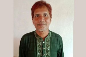 ‘আমার এক কথায় ইউএনও বদলি হন বান্দরবান, ডিসি কিছুই না’