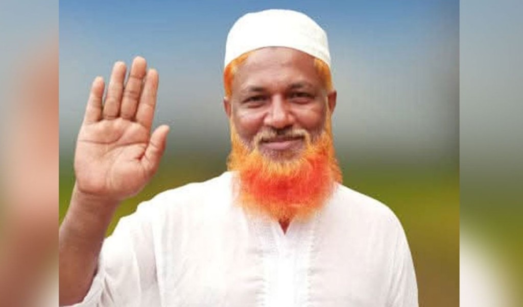 ‘আমি বিএনপি করি, তবে শেখ হাসিনার আদর্শে বিশ্বাসী’ 4 ‘আমি বিএনপি করি তবে শেখ হাসিনার আদর্শে বিশ্বাসী 1761121653 ‘আমি বিএনপি করি, তবে শেখ হাসিনার আদর্শে বিশ্বাসী’