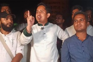 ‘কলিজা ছিঁড়ে ফেলব’ বলা উচিত হয়নি: সারজিস