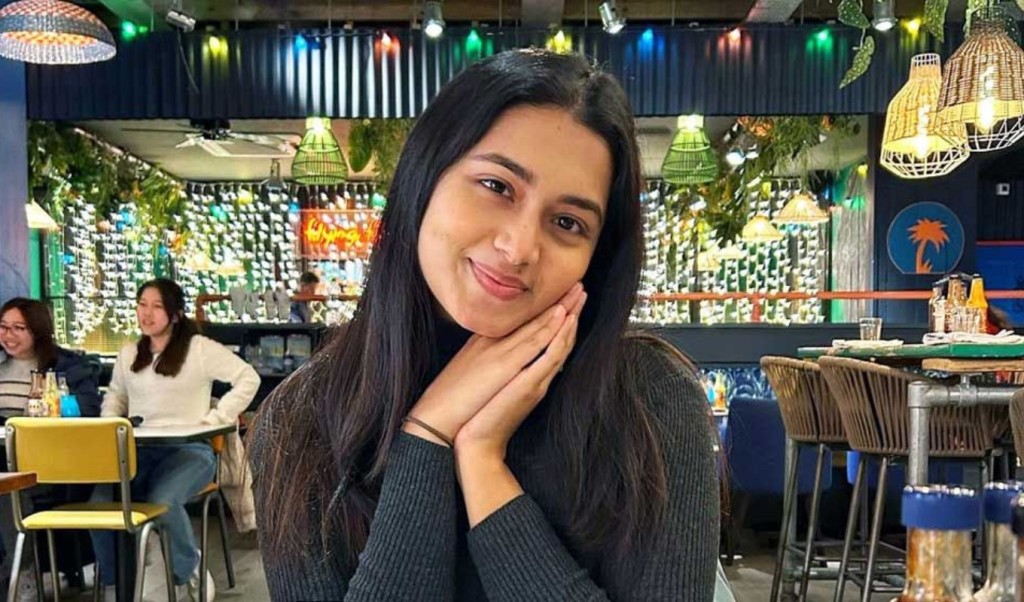 ‘কিছু লোক আমার সঙ্গে তাহসানের নাম জড়িয়ে দেয়’ 4 ‘কিছু লোক আমার সঙ্গে তাহসানের নাম জড়িয়ে দেয় 1761568396 ‘কিছু লোক আমার সঙ্গে তাহসানের নাম জড়িয়ে দেয়’