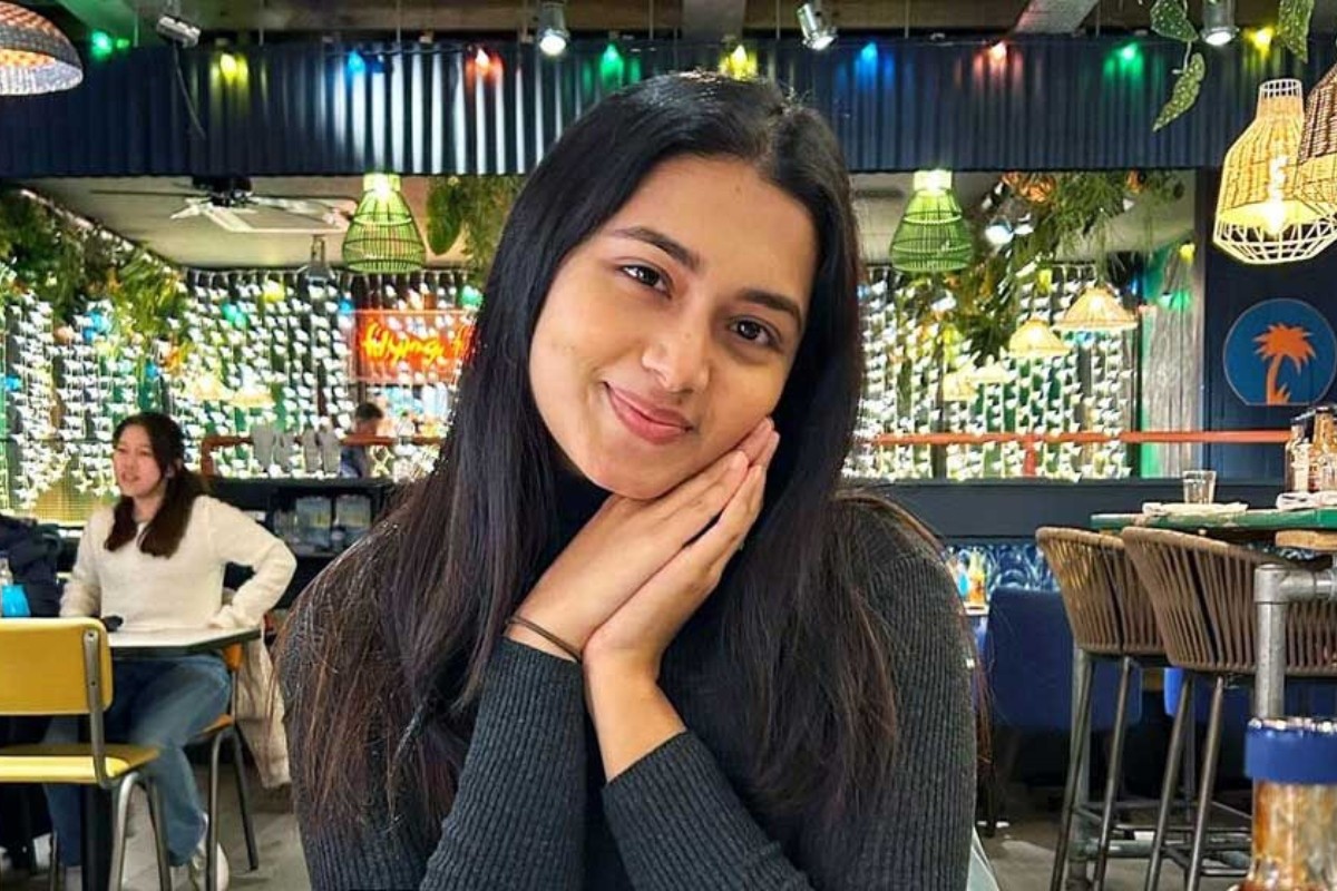 ‘কিছু লোক আমার সঙ্গে তাহসানের নাম জড়িয়ে দেয়’