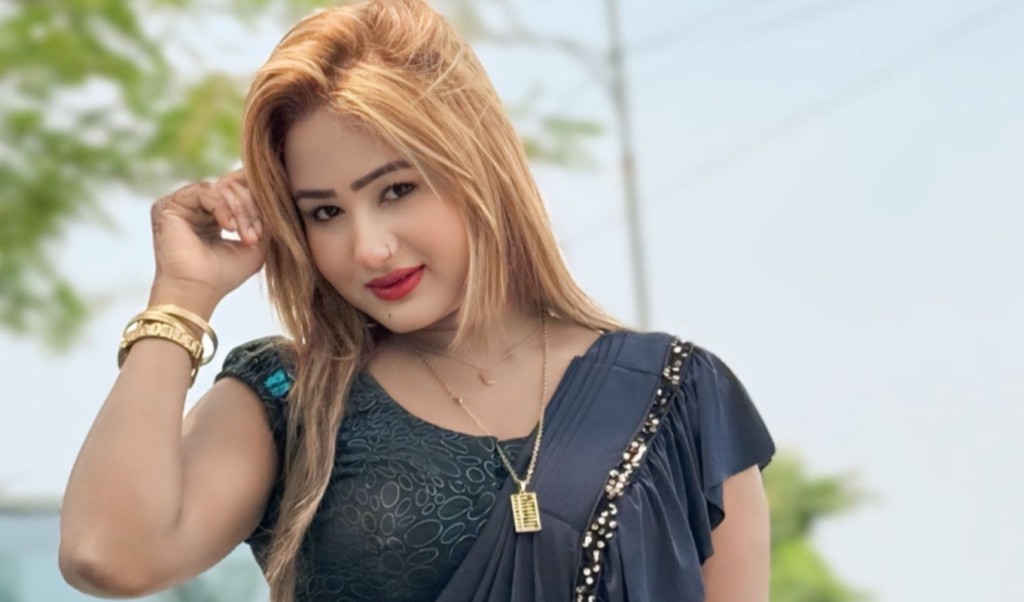 ‘জাতির কাছে প্রশ্ন, দুধ দিয়ে গোসল করলে কী হয়?’ 3 ‘জাতির কাছে প্রশ্ন দুধ দিয়ে গোসল করলে কী হয় 1760798709 ‘জাতির কাছে প্রশ্ন, দুধ দিয়ে গোসল করলে কী হয়?’