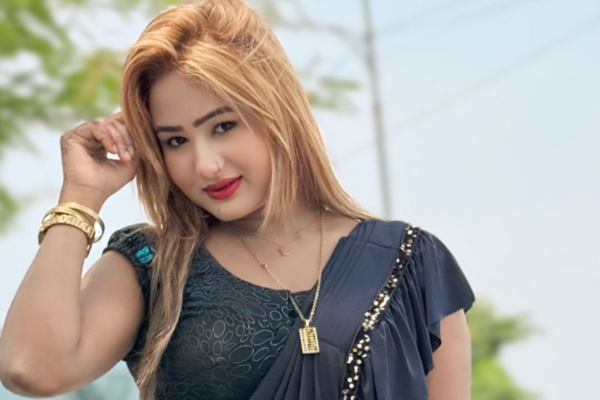 ‘জাতির কাছে প্রশ্ন, দুধ দিয়ে গোসল করলে কী হয়?’