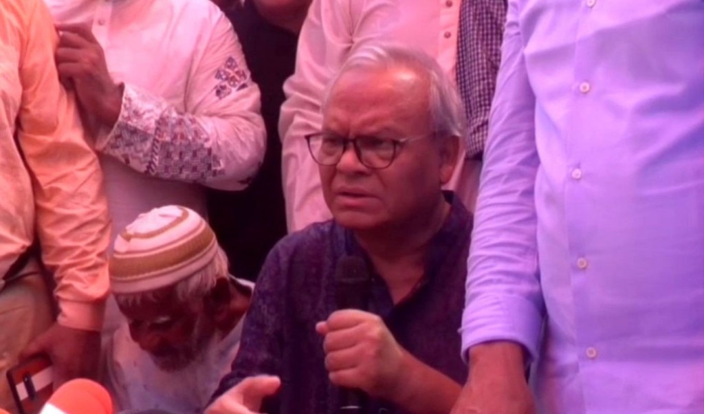 ‘জুলাই সনদে বিএনপির স্বাক্ষরিত পাতা নেই’ অভিযোগ রুহুল কবির রিজভীর 4 ‘জুলাই সনদে বিএনপির স্বাক্ষরিত পাতা নেই অভিযোগ রুহুল কবির রিজভীর 1761820405 ‘জুলাই সনদে বিএনপির স্বাক্ষরিত পাতা নেই’ অভিযোগ রুহুল কবির রিজভীর