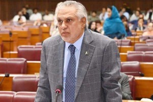 ‘ট্রাম্পের ২০ দফা গাজা শান্তি পরিকল্পনা মুসলিম দেশগুলোর প্রস্তাব নয়’