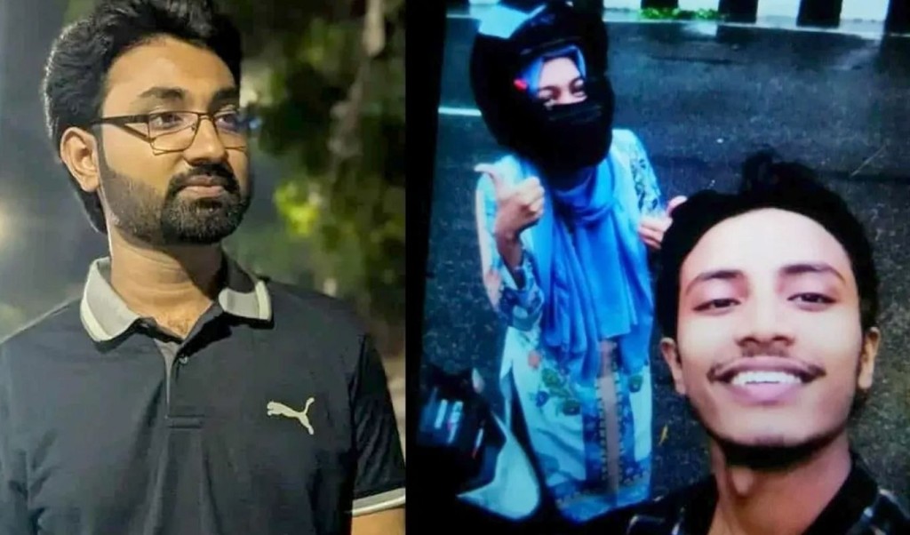 ‘তুমি না মরলে আমি মাহিরের হতে পারব না’ 3 ‘তুমি না মরলে আমি মাহিরের হতে পারব না 1761046673 ‘তুমি না মরলে আমি মাহিরের হতে পারব না’
