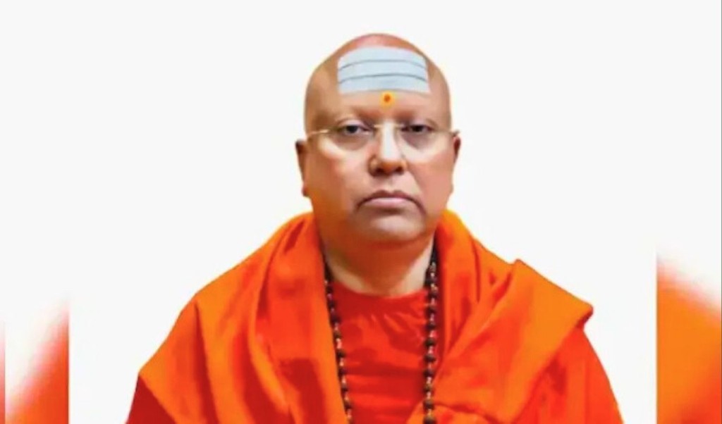 ‘দিল্লি বাবার’ সঙ্গে হোটেল রুমে দেখা করতে বাধ্য হতেন ছাত্রীরা 3 ‘দিল্লি বাবার সঙ্গে হোটেল রুমে দেখা করতে বাধ্য হতেন ছাত্রীরা 1759847327 ‘দিল্লি বাবার’ সঙ্গে হোটেল রুমে দেখা করতে বাধ্য হতেন ছাত্রীরা