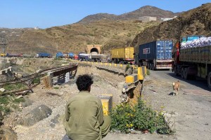 ‘দুই শতাধিক তালেবান যোদ্ধা, ৫৮ পাকিস্তানি সেনা নিহত’, পাল্টাপাল্টি দাবি