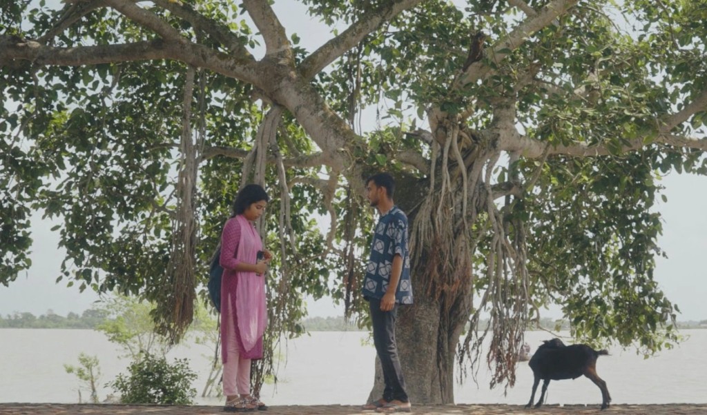 ‘দেলুপি’ ট্রেইলার প্রকাশ 4 ‘দেলুপি ট্রেইলার প্রকাশ 1761911602 ‘দেলুপি’ ট্রেইলার প্রকাশ