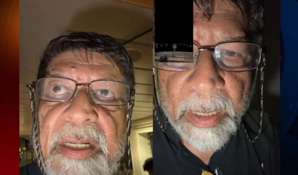 ফ্লোটিলা থেকে শহিদুল আলমের বার্তা 3 ‘ফ্লোটিলা থেকে শহিদুল আলমের বার্তা 1759388514 ফ্লোটিলা থেকে শহিদুল আলমের বার্তা