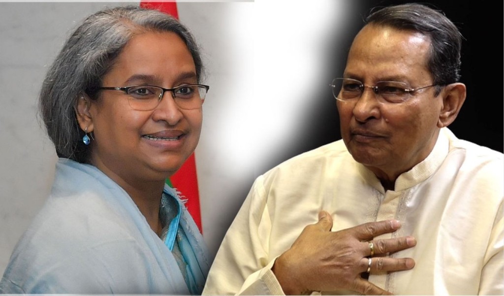 ‘বুকে বল রাখেন, মনোবল হারাবেন না’—ইনুকে দীপু মনি 4 ‘বুকে বল রাখেন মনোবল হারাবেন না—ইনুকে দীপু মনি 1760530326 ‘বুকে বল রাখেন, মনোবল হারাবেন না’—ইনুকে দীপু মনি