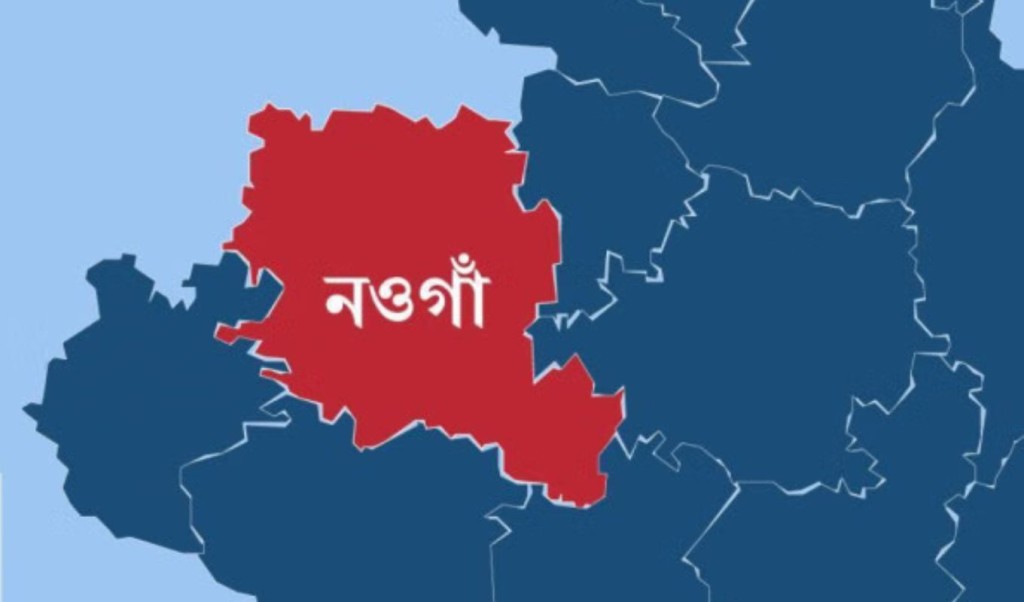 ‘সময় কম, টাকা না দিলে মরতে হবে‘ 4 ‘সময় কম টাকা না দিলে মরতে হবে‘ 1761882834 ‘সময় কম, টাকা না দিলে মরতে হবে‘