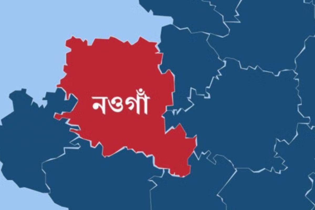 ‘সময় কম, টাকা না দিলে মরতে হবে‘