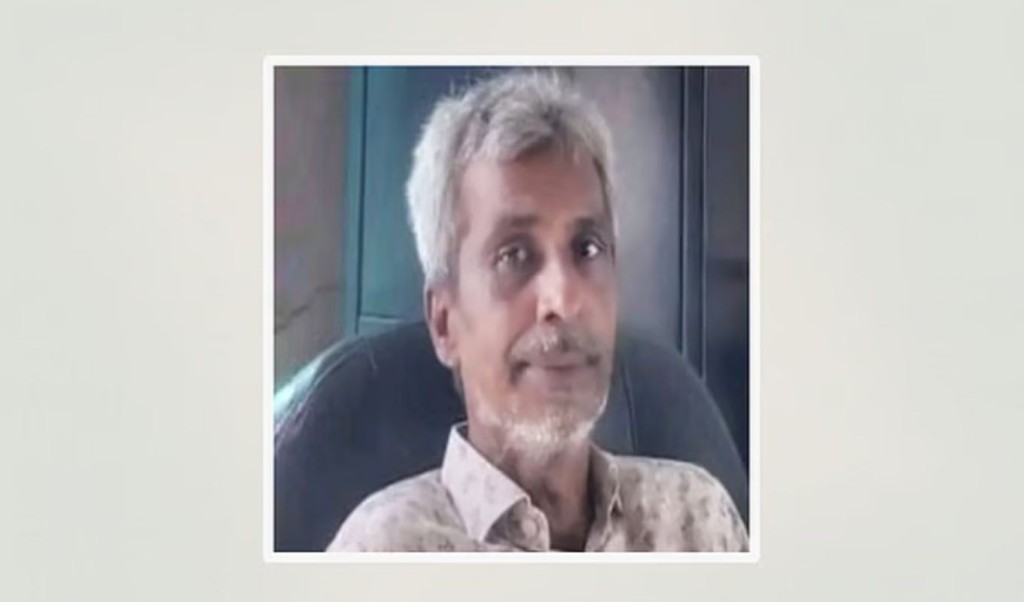 ‘৩২ বদলি, ৮-১০ বার বিভাগীয় মামলা, এসবই আমার পরম বন্ধু’ 3 ‘৩২তম বদলি ৮ ১০ বার বিভাগীয় মামলা এসবই আমার পরম বন্ধু 1761305553 ‘৩২ বদলি, ৮-১০ বার বিভাগীয় মামলা, এসবই আমার পরম বন্ধু’