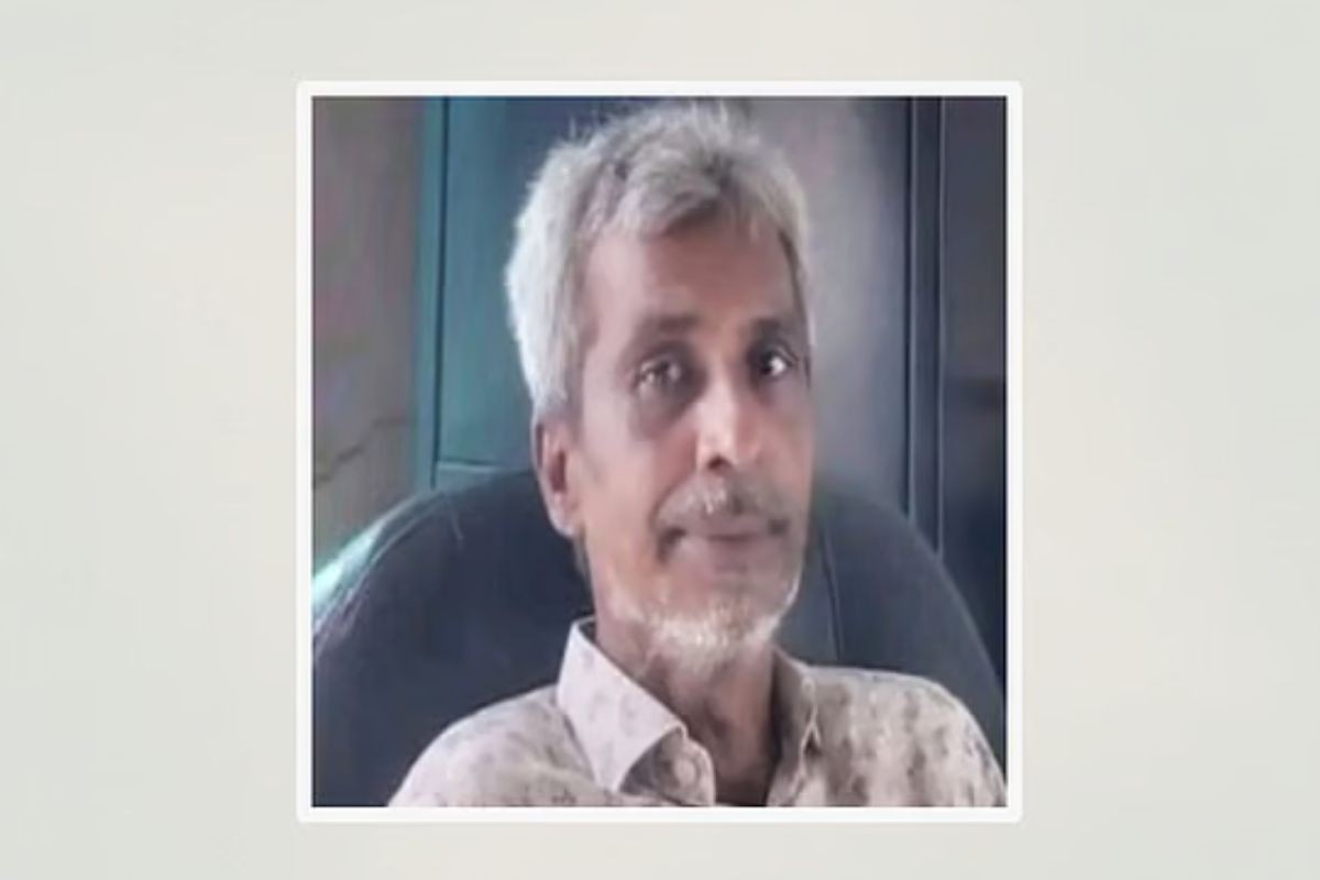 ‘৩২ বদলি, ৮-১০ বার বিভাগীয় মামলা, এসবই আমার পরম বন্ধু’