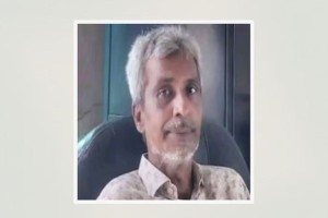 ‘৩২ বদলি, ৮-১০ বার বিভাগীয় মামলা, এসবই আমার পরম বন্ধু’