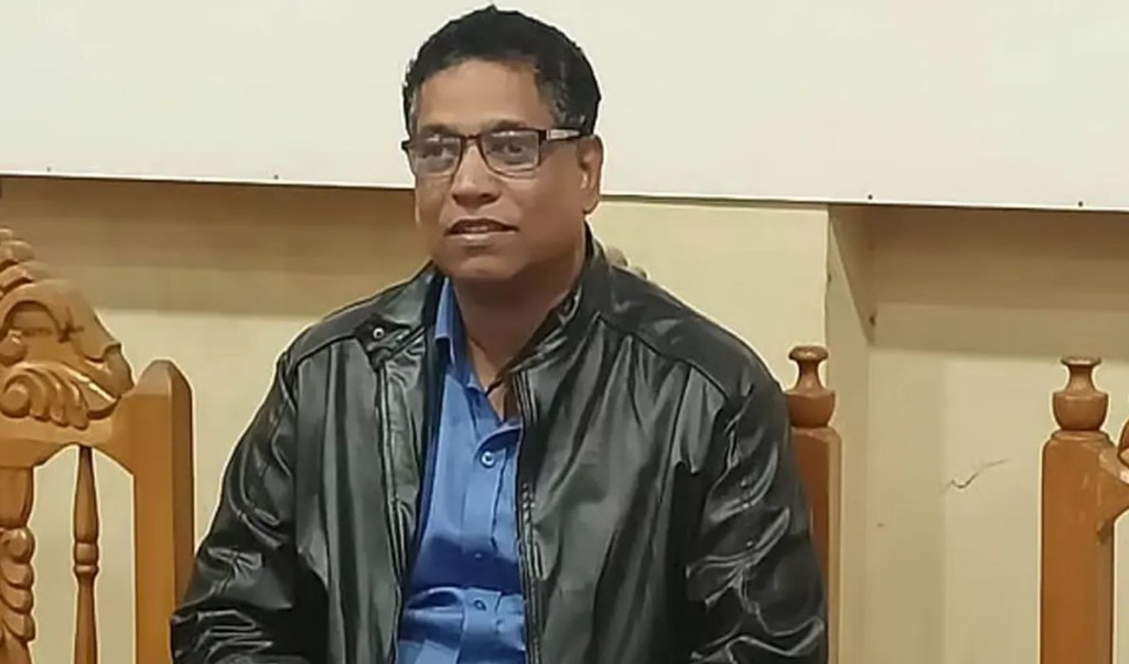 মব সৃষ্টি করে সাংবাদিকের ওপর হামলা 3 ‘‘‘‘মব সৃষ্টি করে সাংবাদিকের ওপর হামলা 1760940899 মব সৃষ্টি করে সাংবাদিকের ওপর হামলা