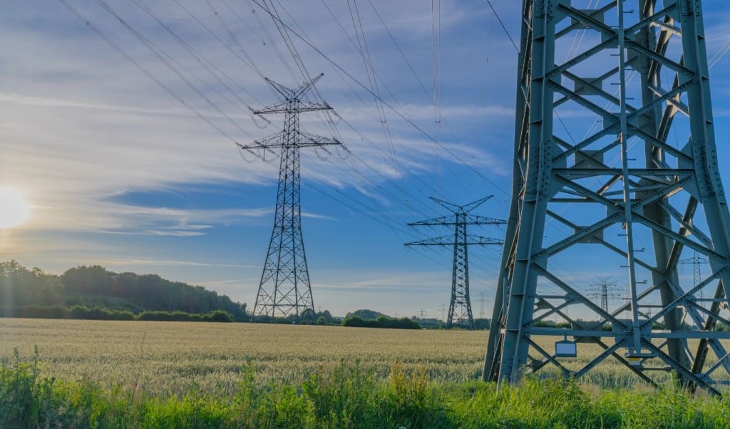 10 Hour Power Outage Scheduled in These Areas Today 1762916538 আজ যেসব এলাকায় ১০ ঘণ্টা বন্ধ থাকবে বিদ্যুৎ সরবরাহ