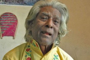 স্মরণে আবদুর রহমান বয়াতি: বাংলার লোকসঙ্গীতের মহারথী