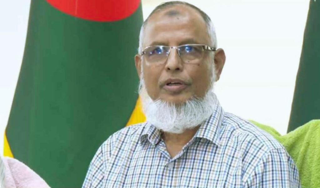 তফসিল ডিসেম্বরের প্রথম সপ্তাহে ঘোষণা হবে- কমিশনার 3 Add a subheading 19 1761943741 তফসিল ডিসেম্বরের প্রথম সপ্তাহে ঘোষণা হবে- কমিশনার
