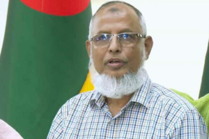 তফসিল ডিসেম্বরের প্রথম সপ্তাহে ঘোষণা হবে- কমিশনার