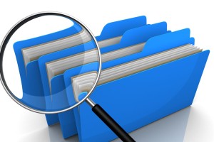 নিয়োগ ও বদলির চাপতায় অস্থির প্রশাসন