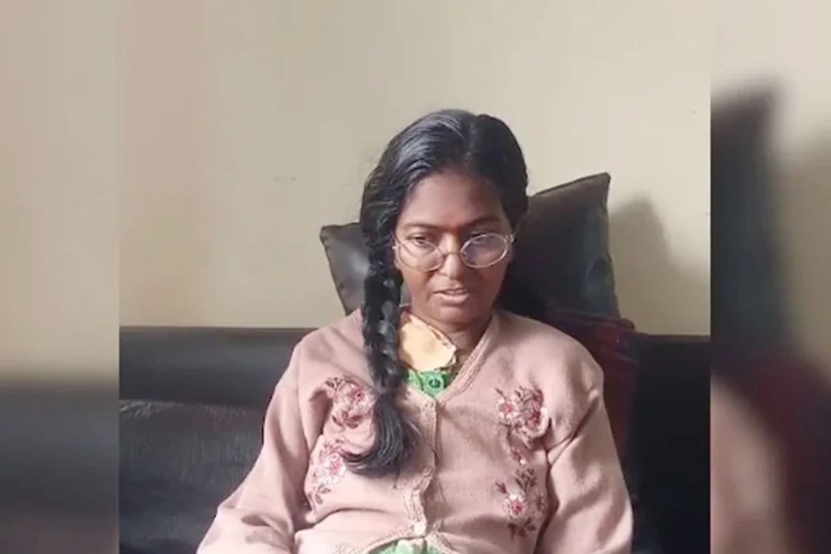 ৯ মাস চিকিৎসার পর মৃত্যু, স্ত্রীর অভিযোগ—ঘুমের মধ্যে শরীরে পারদ ঢুকিয়েছিলেন স্বামী