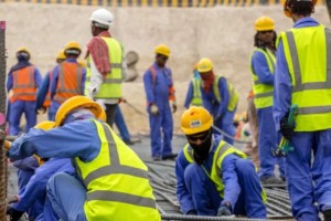 এসপি নেতৃত্বে গড়ে ওঠা সিন্ডিকেটে আদম ব্যবসার অভিযোগ