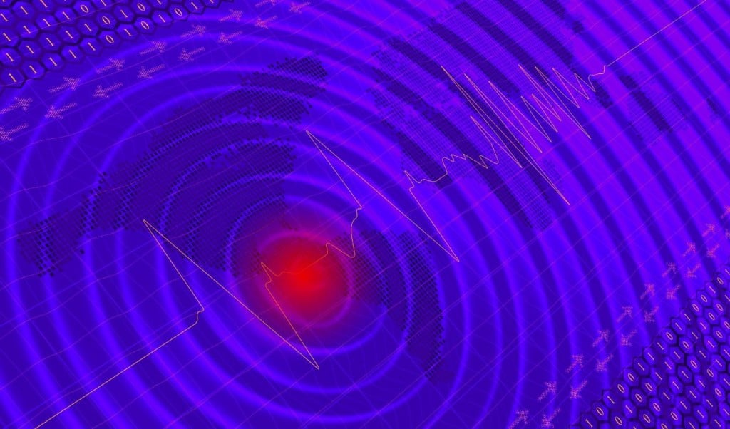 Another Earthquake Felt in Dhakas Baipail Within 24 Hours 1763794446 ঢাকার বাইপাইলে ২৪ ঘণ্টার মধ্যে আবার ভূমিকম্প অনুভূত