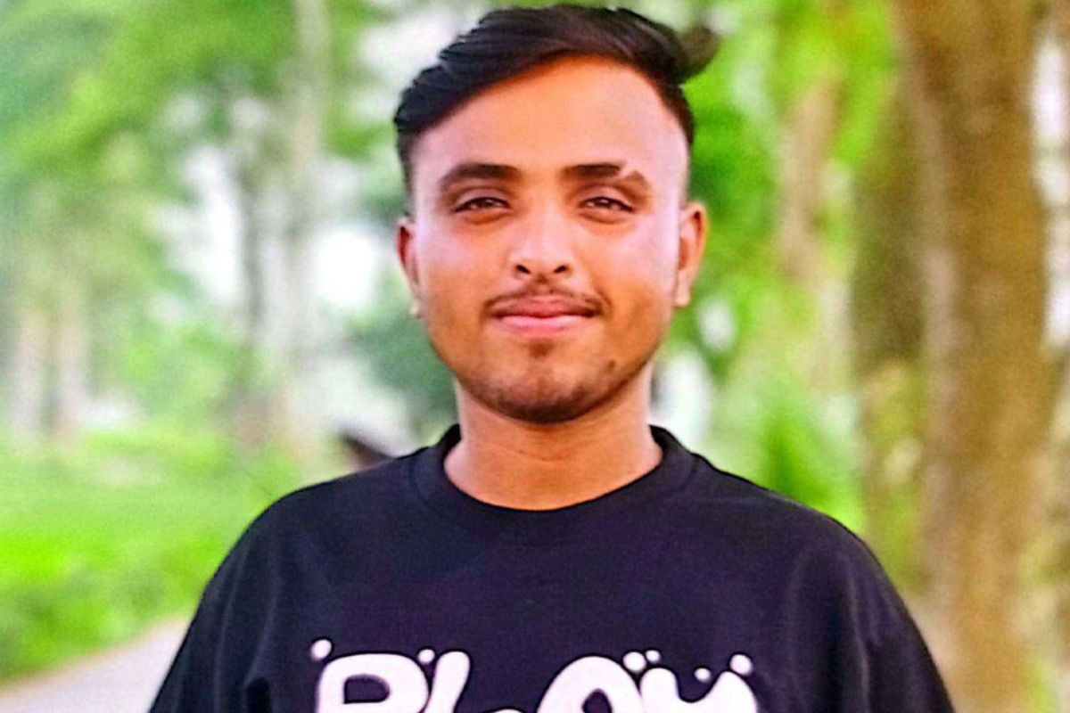 মুরগি চুরি বিরোধে পাল্টাপাল্টি হামলায় আরও এক জনের মৃত্যু