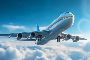 বিদেশযাত্রার জন্য বিমান টিকিট কাটার প্রক্রিয়া সহজ করল বাংলাদেশ ব্যাংক